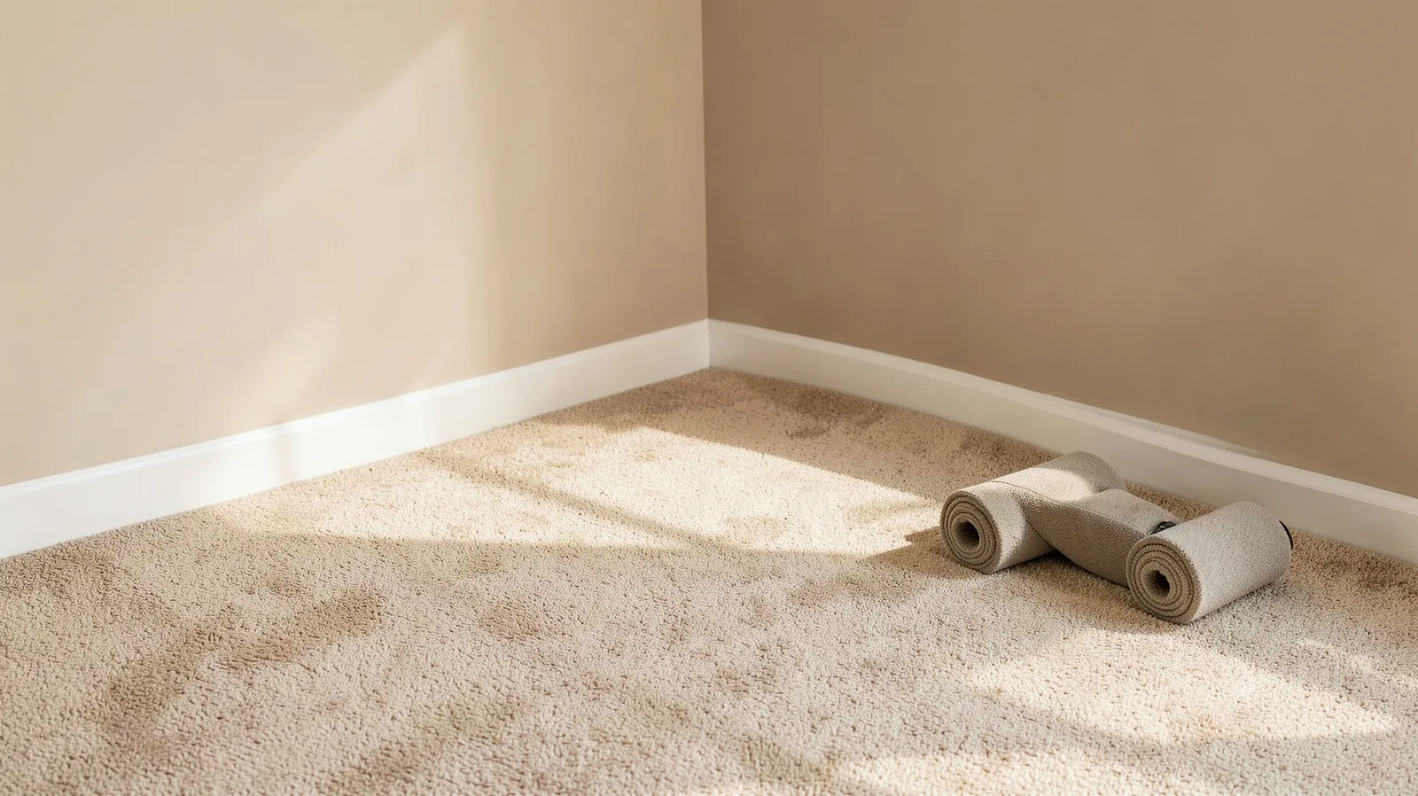 Carpet Installation in Randolph, WI near me